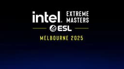 Will SAW win the Intel Extreme Masters Melbourne Tournament?