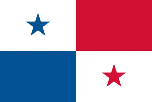 Will Panama win?