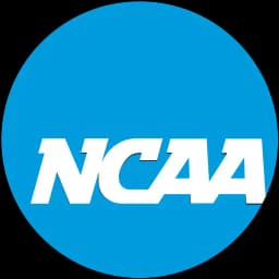 Texas A&M Commerce vs. McNeese State