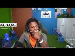 Will Kai and Speed win Fortnite in 225-249 tries?