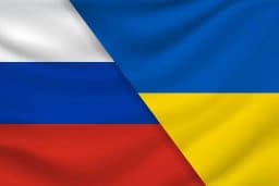 Ukraine peace referendum scheduled by January 31?