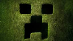 Will 'Minecraft' gross between 48-64m on opening weekend?