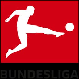 Will Hoffenheim beat Dortmund?