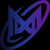 Will Nigma Galaxy win ESL One Birmingham 2026?