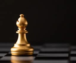 Will Alireza Firouzja win the Speed Chess Championship?