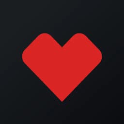 Will CVS Health (CVS) beat quarterly earnings?