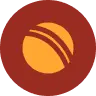 Will Vaibhav Sooryavanshi win the 2026 IPL Emerging Player of the Season award?