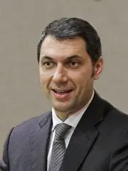 Will the next Prime Minister of Hungary be János Lázár?