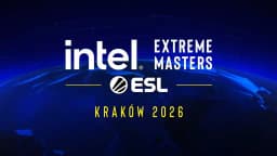 Will Passion UA win IEM Krakow 2026?