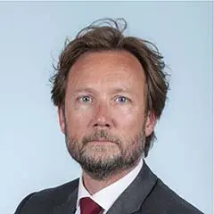 Will Boris Vallaud win the Socialist Party nomination to contest the 2027 French presidential elections?