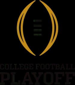 Will Oregon and Ole Miss win their 2026 CFP semifinal games?