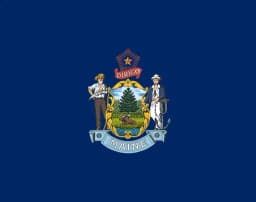 Will Candidate L win the 2026 Maine Governor Democratic primary election?