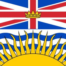 Will another party win the most seats in the 2024 British Columbia general election?