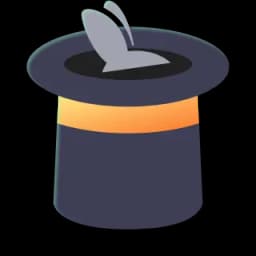 Will RabbitHole airdrop a native token by March 31st, 2022?
