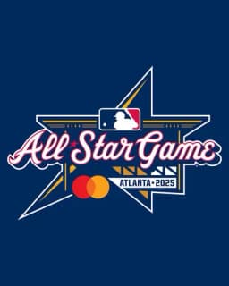 Will Player I win the 2025 MLB Home Run Derby?