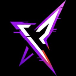 Will REKONIX win DreamLeague Season 29?