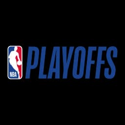NBA Playoffs 1st Round: 3 first round upsets?