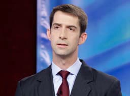 Will Trump nominate Tom Cotton for Defense Secretary?