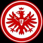 Will Eintracht Frankfurt win on 2025-09-12?