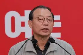 Will Lee Jung-hyun win the 2026 Jeonnam–Gwangju mayoral election?