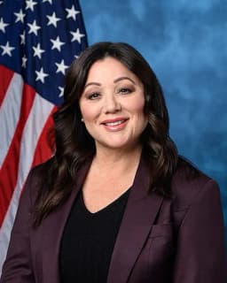 Will John Fetterman vote to confirm Lori Chavez-DeRemer as Secretary of Labor?