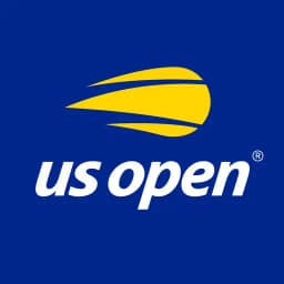 US Open: Lorenzo Musetti vs David Goffin