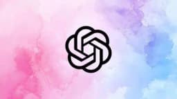 Will GPT-6 be released before GTA VI?