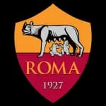 Will AS Roma win on 2025-09-21?