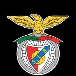 Will Benfica beat AS Monaco?