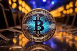 Will Bitcoin hit $100k by Thursday?