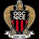 Will Nice win on 2025-10-02?