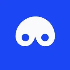 Over $1M committed to the Foresee public sale?