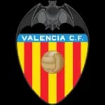 Will Valencia win on 2025-09-20?