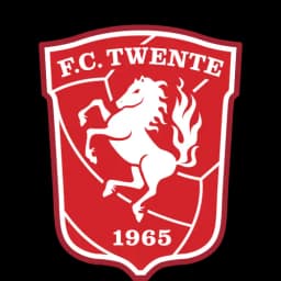 Will Twente beat Nice?