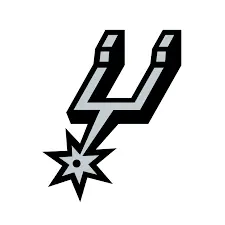 Will Spurs win the 2026 NBA Finals 4-0 be the exact series outcome?