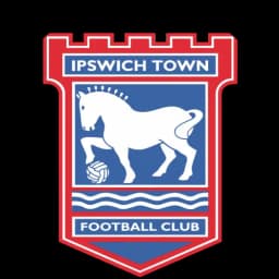 Will Ipswich Town finish in 2nd place for the 2024-25 EPL season?