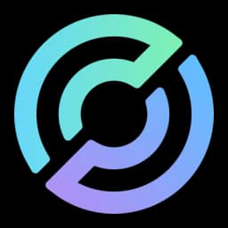 Will Circle IPO in 2024?
