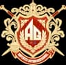 Will AG.AL win the EWC Valorant Tournament