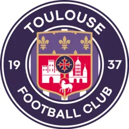 Will Toulouse FC win on 2025-08-16?