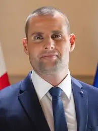 Will Robert Abela be the next Prime Minister of Malta following the 2026 Maltese general election?