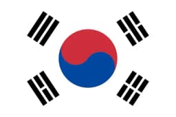 Will Yang Hyang-ja win the 2026 Gyeonggi Province Gubernatorial Election?