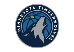Timberwolves win and Edwards scores 28+ points?