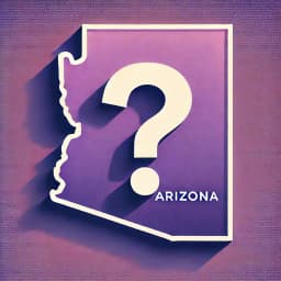 Will the Democratic candidate win Arizona by 4.0% or more?