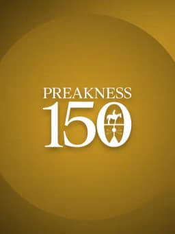 Will River Thames win the Preakness Stakes
