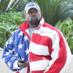 Will Kanye announce he is running for president by July 11?