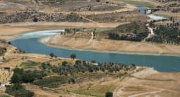 Will Israeli forces withdraw from beyond the Litani River by December 31