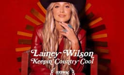 Will "Lainey Wilson: Keepin' Country Cool" be the top US Netflix movie this week?