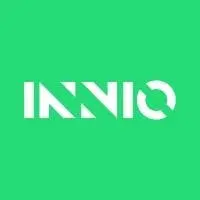 Will Innio's market cap be between $20B and $23B at market close on IPO day?