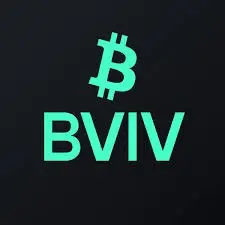 Will the Bitcoin Volatility Index hit 80 by April 30?