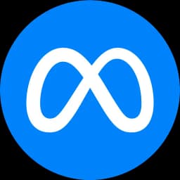 Will Meta have the top AI model on June 30?